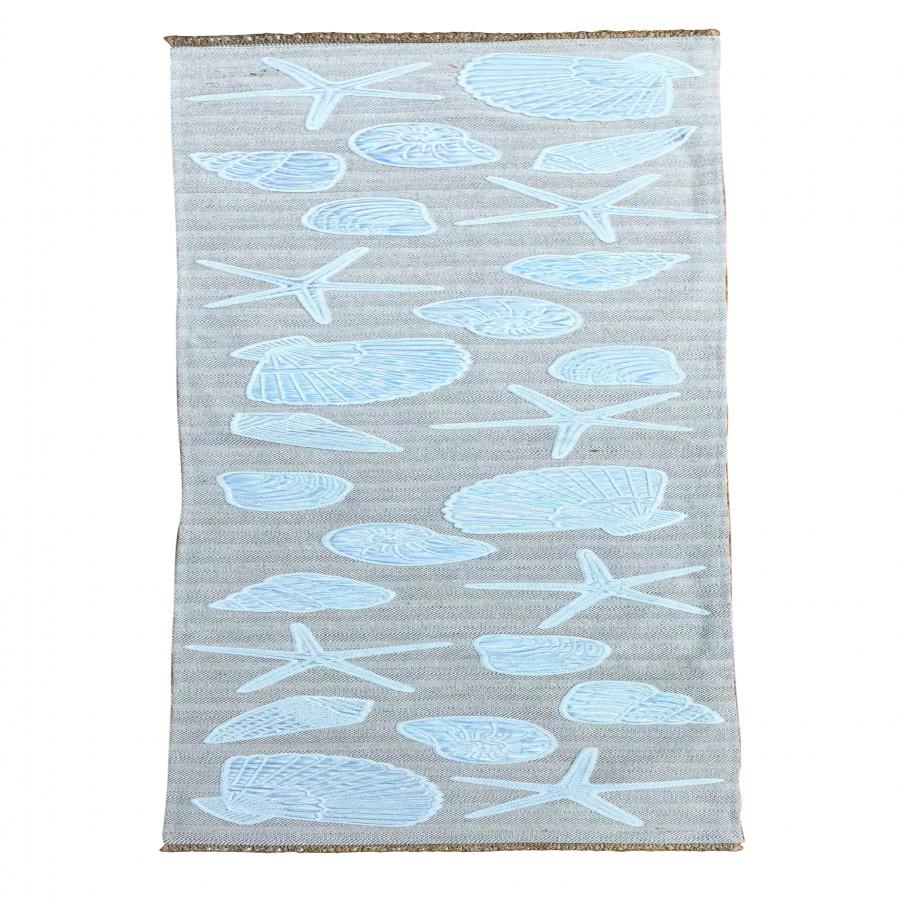 003072882045-galerias el triunfo