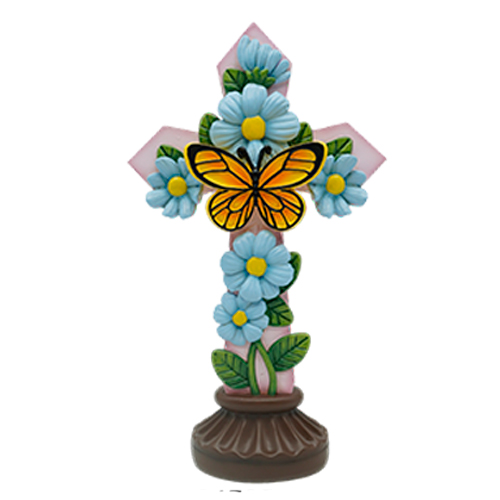 040707491216-galerias el triunfo