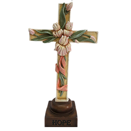 040707491222-galerias el triunfo