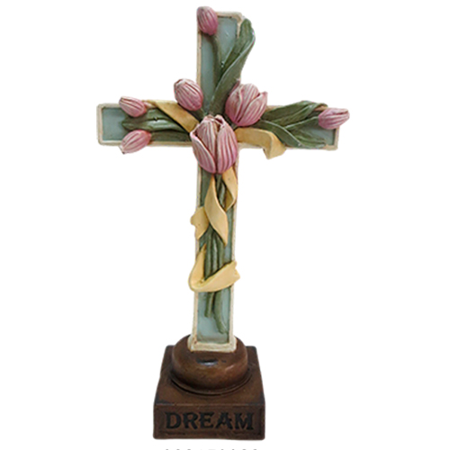 040707491223-galerias el triunfo