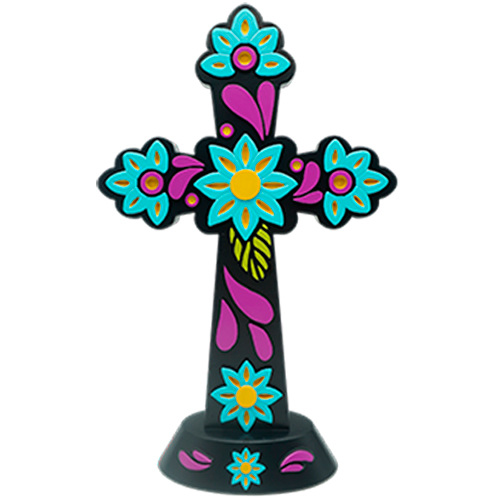 040707491224-galerias el triunfo