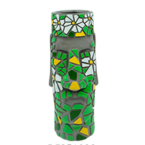 040707491228-galerias el triunfo