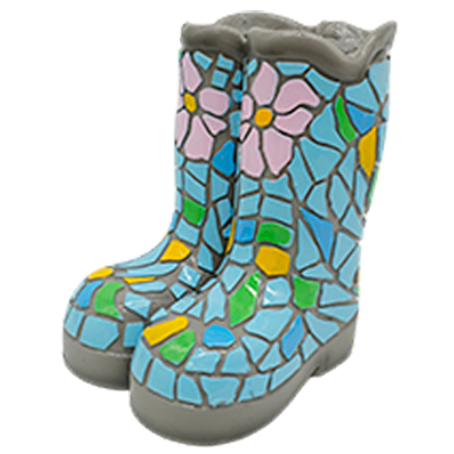 040707491230-galerias el triunfo