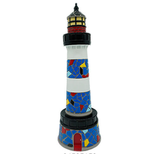 040707491233-galerias el triunfo