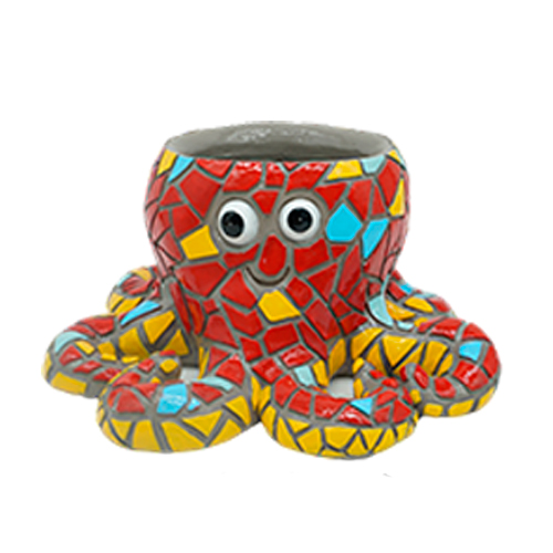 040707491236-galerias el triunfo