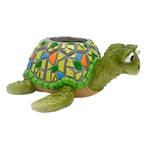 040707491238-galerias el triunfo