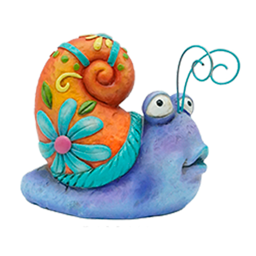 040707491246-galerias el triunfo