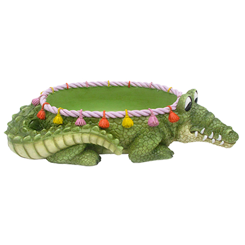 040707491248-galerias el triunfo