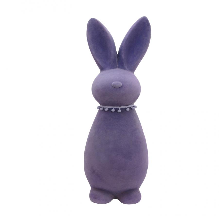 044072157016-galerias el triunfo