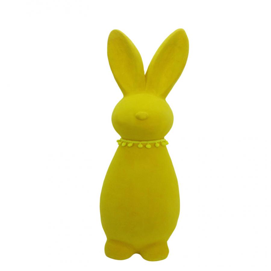 044072157017-galerias el triunfo