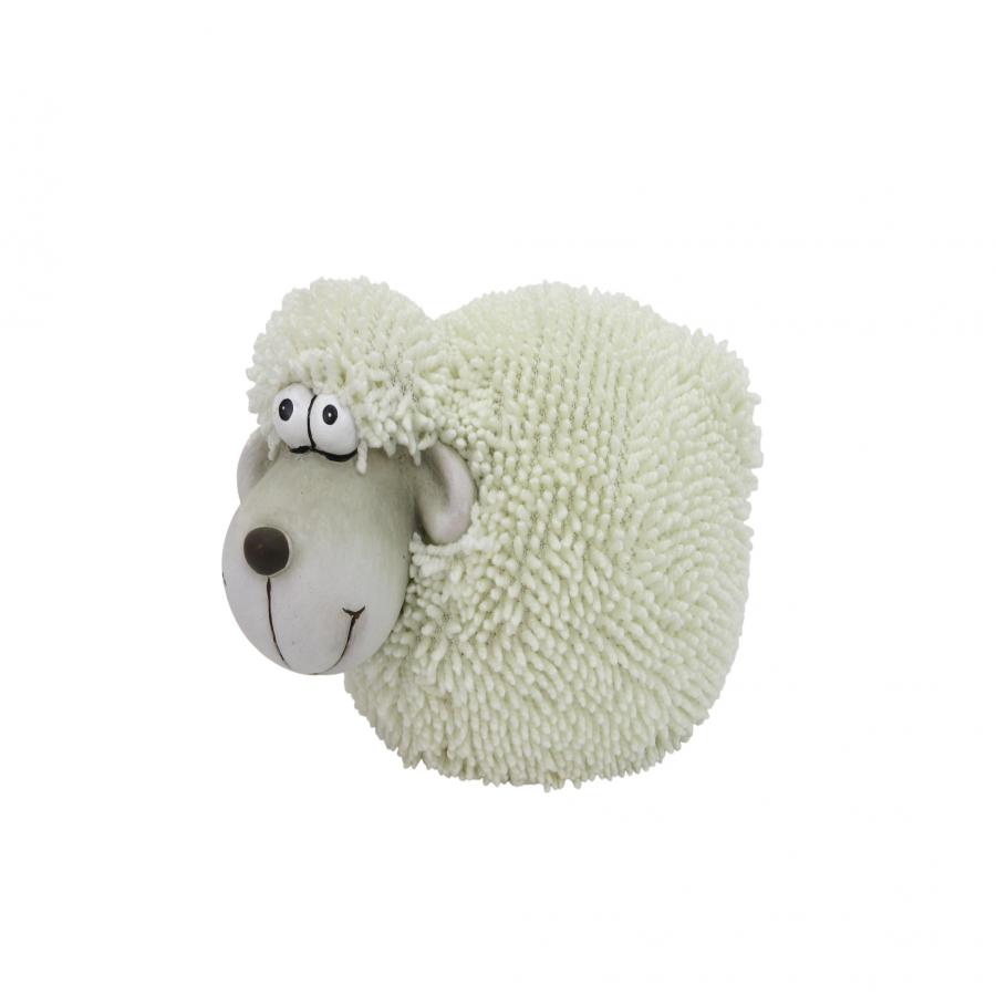 044072157024-galerias el triunfo