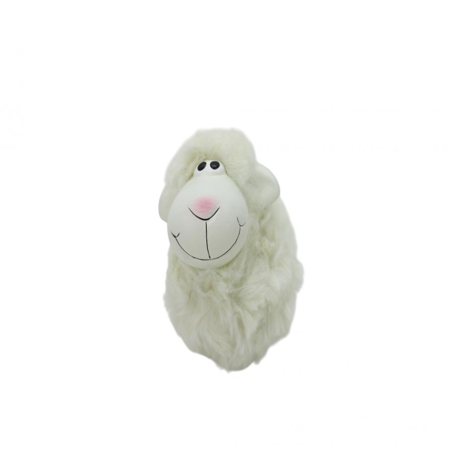 044072157025-galerias el triunfo