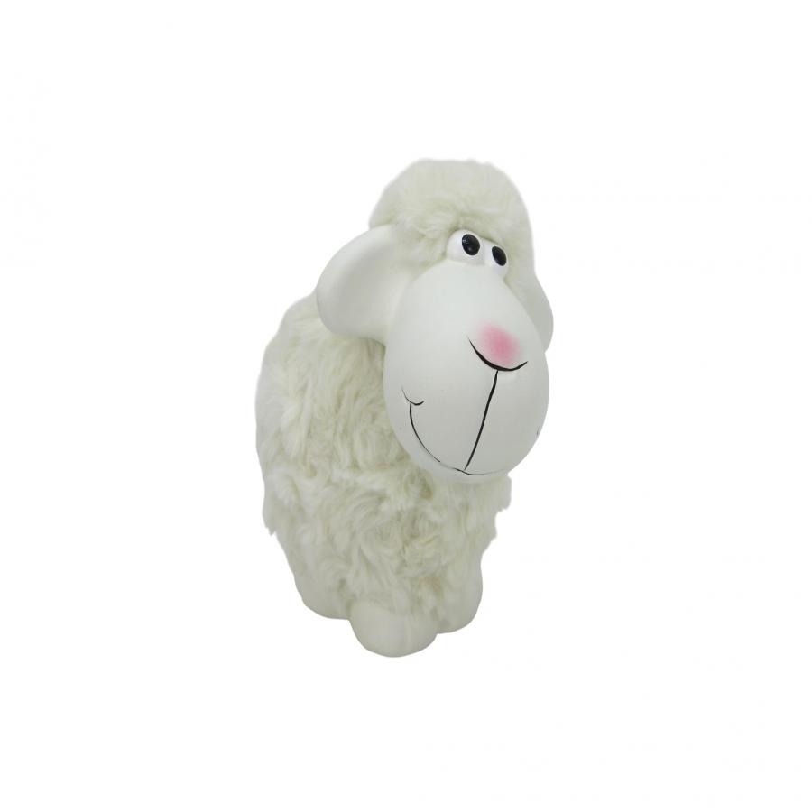 044072157033-galerias el triunfo