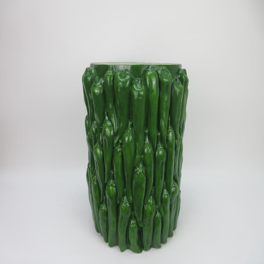 044072157040-galerias el triunfo