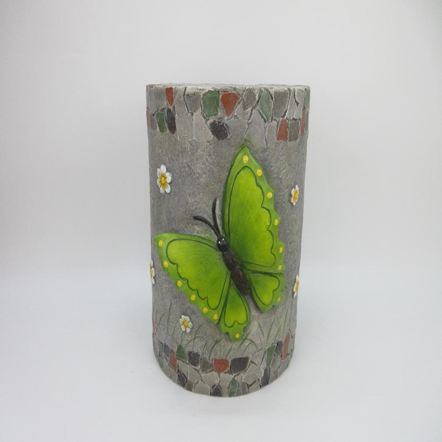 044072157041-galerias el triunfo