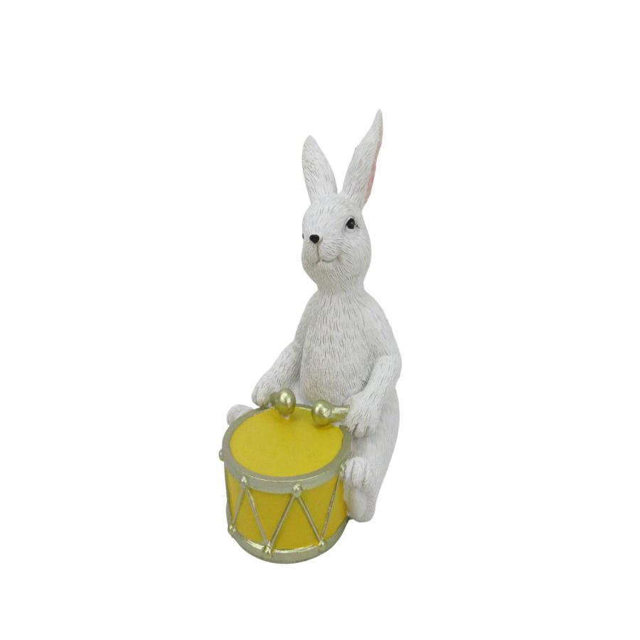 044072157047-galerias el triunfo