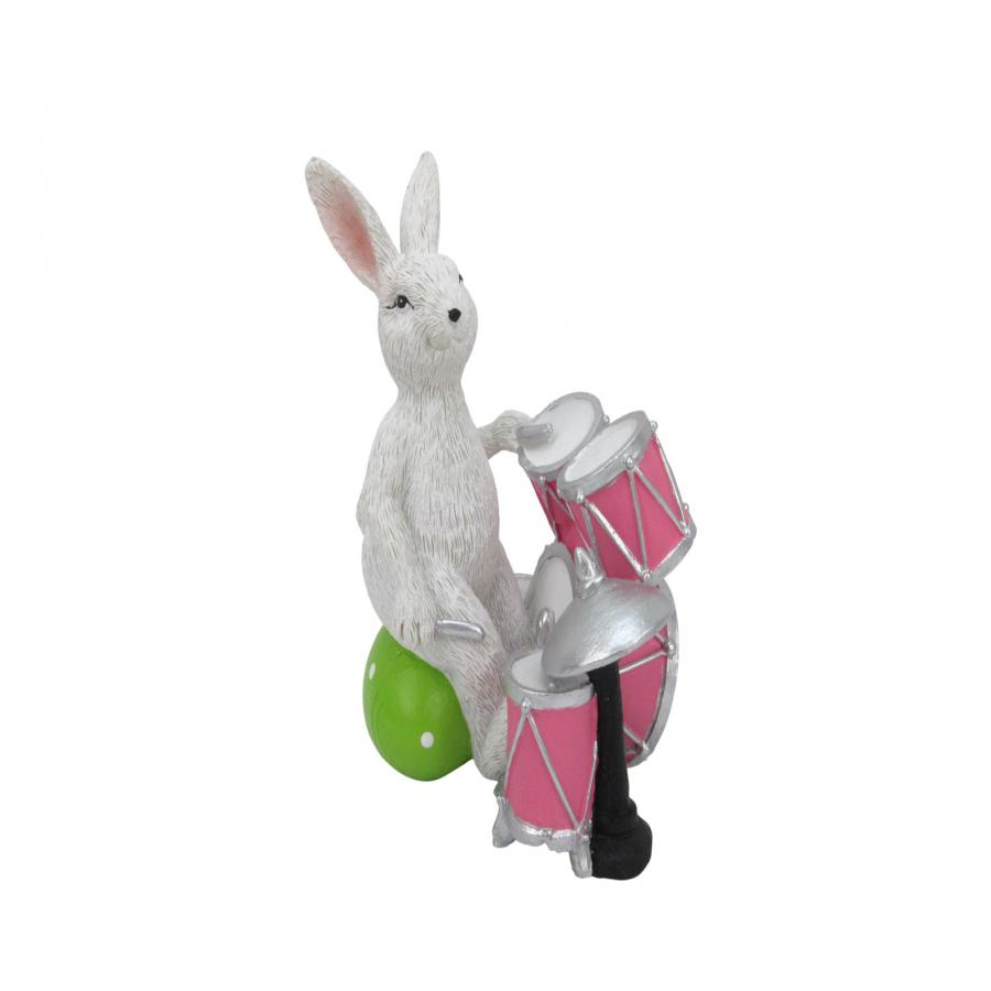 044072157048-galerias el triunfo