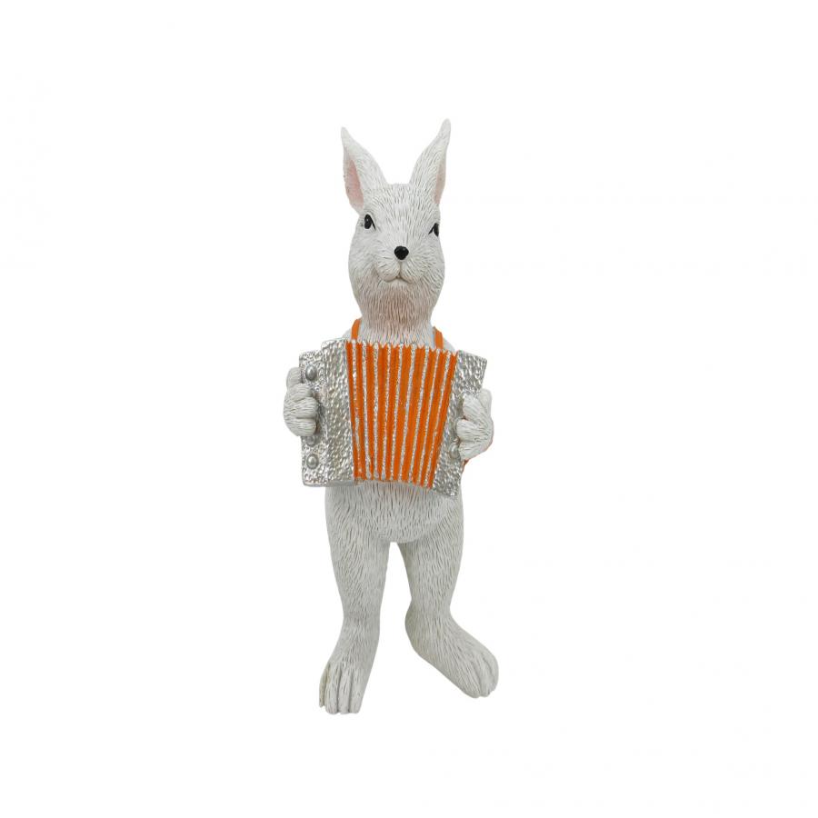 044072157052-galerias el triunfo