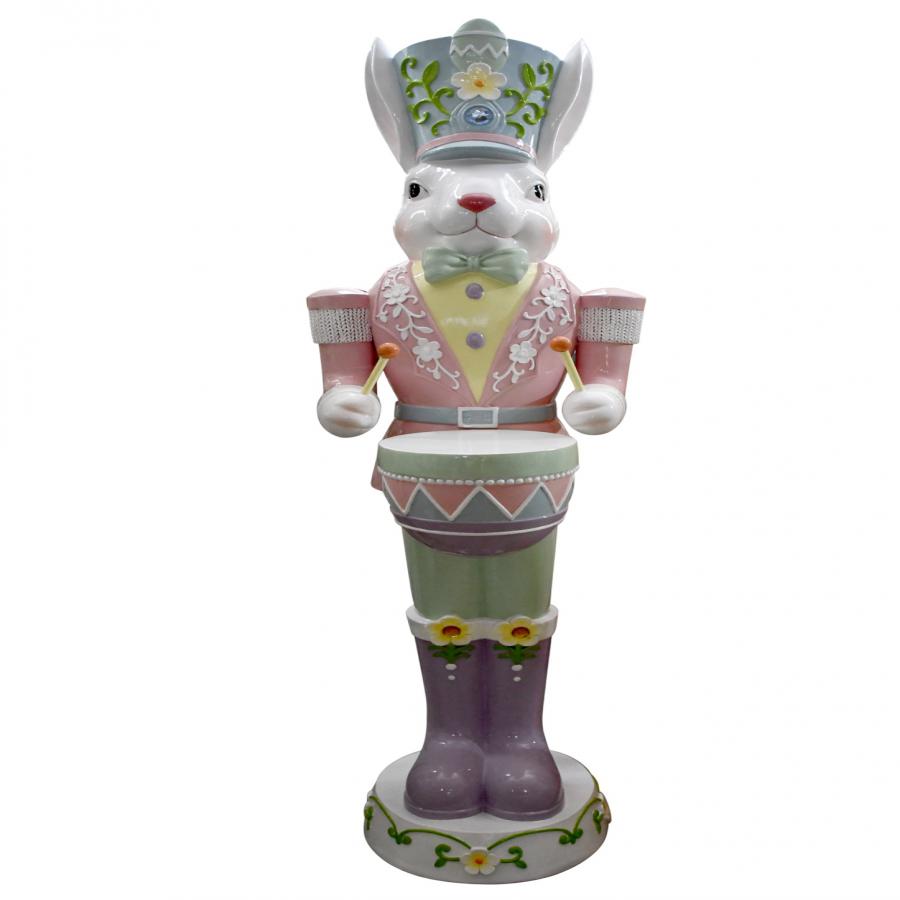 049071655063-galerias el triunfo