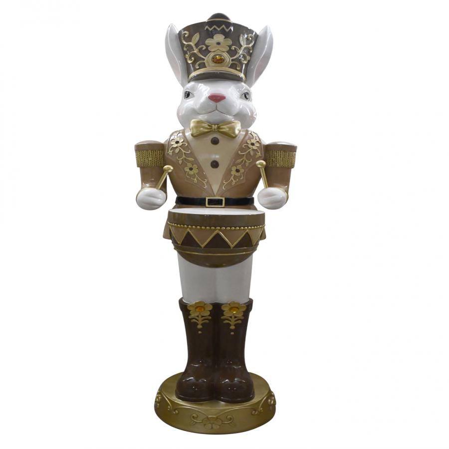 049071655064-galerias el triunfo