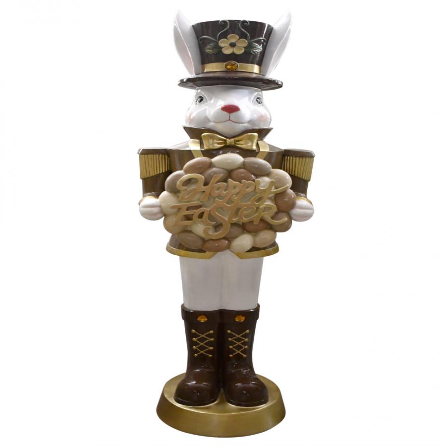 049071655065-galerias el triunfo