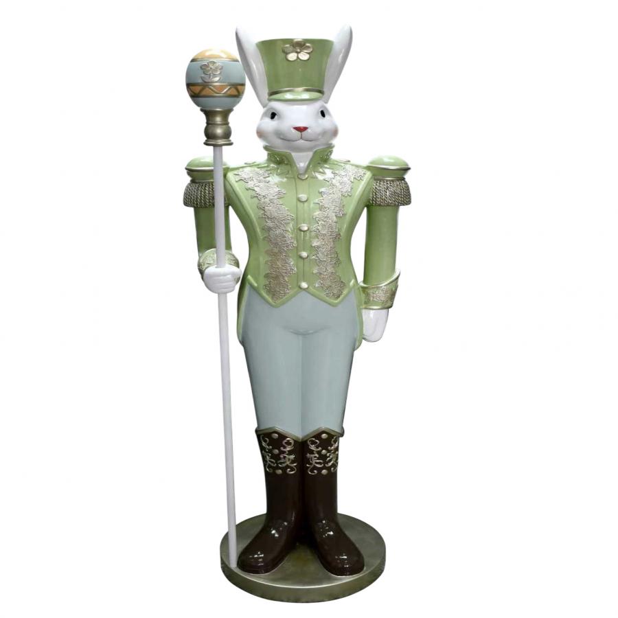 049071655067-galerias el triunfo