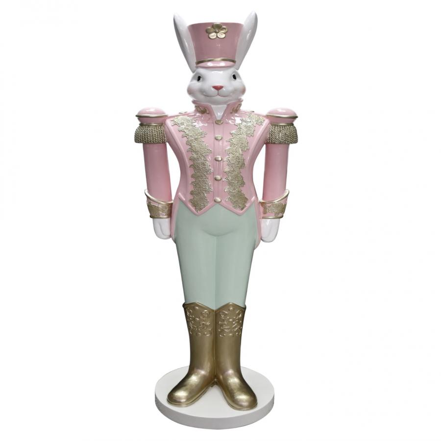 049071655068-galerias el triunfo