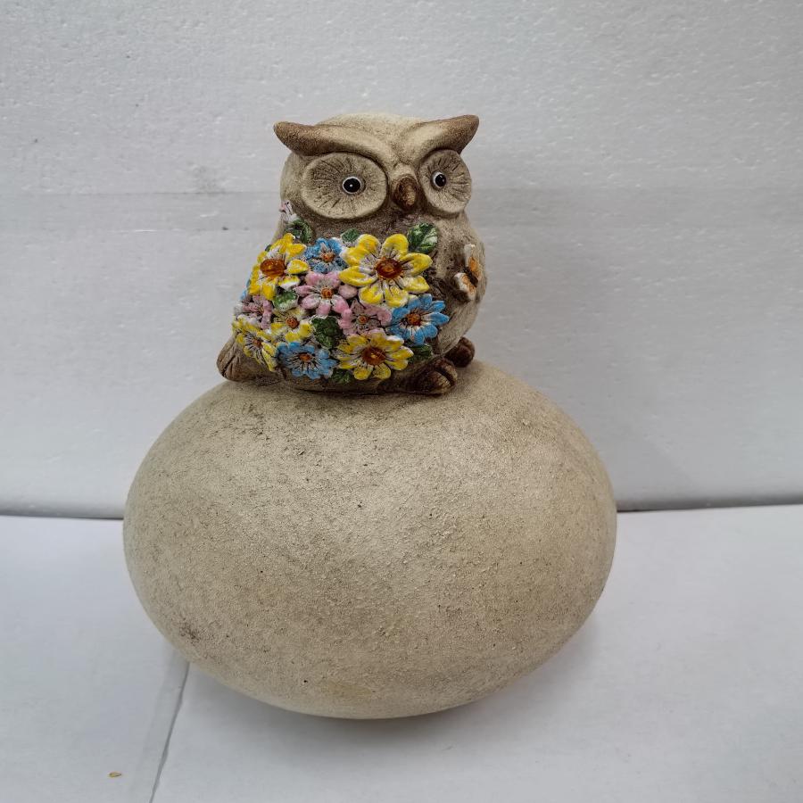 049072778852-galerias el triunfo