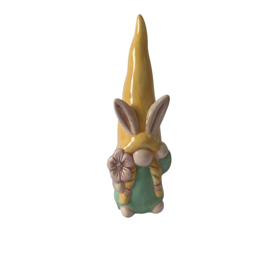 049072778854-galerias el triunfo