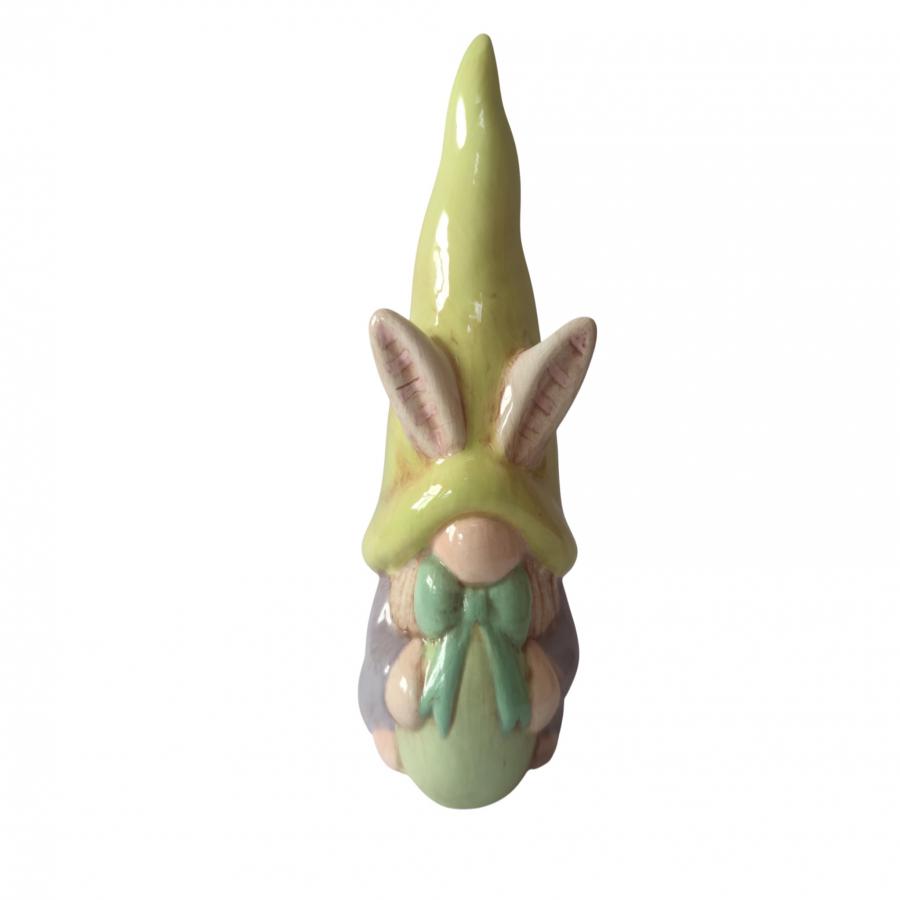 049072778855-galerias el triunfo