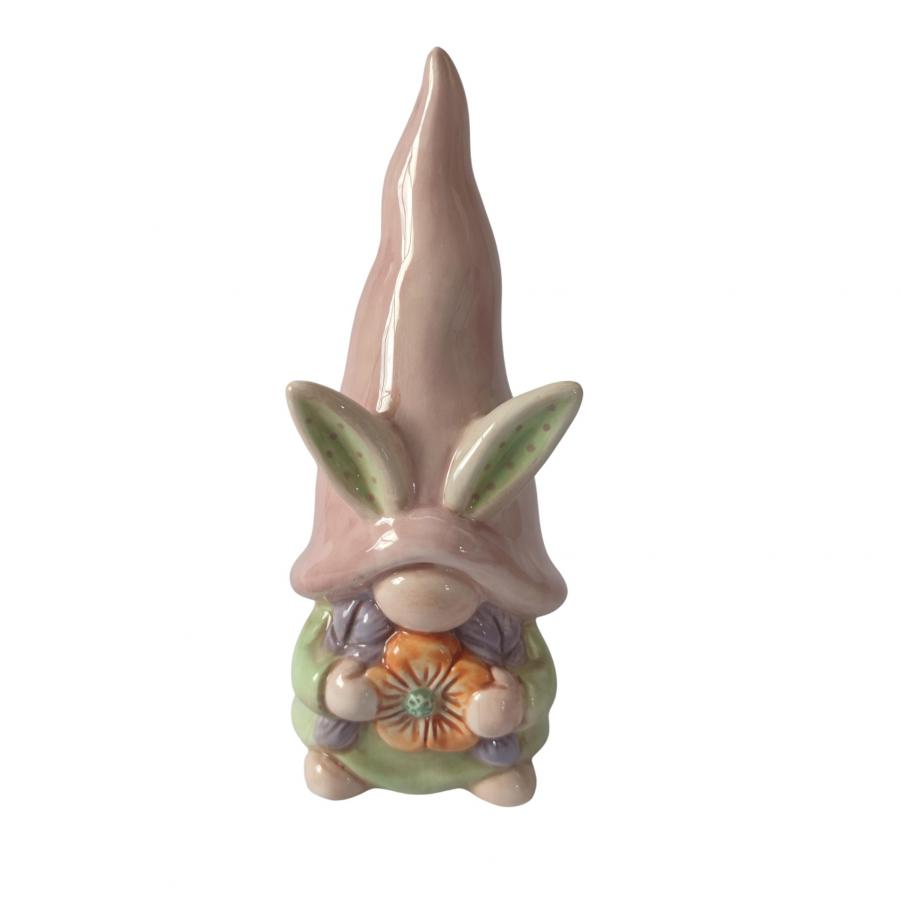 049072778857-galerias el triunfo