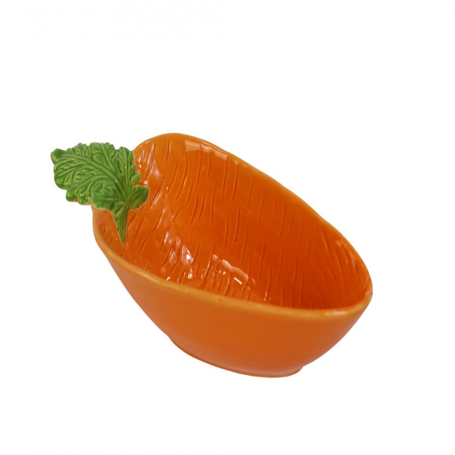 049072778863-galerias el triunfo