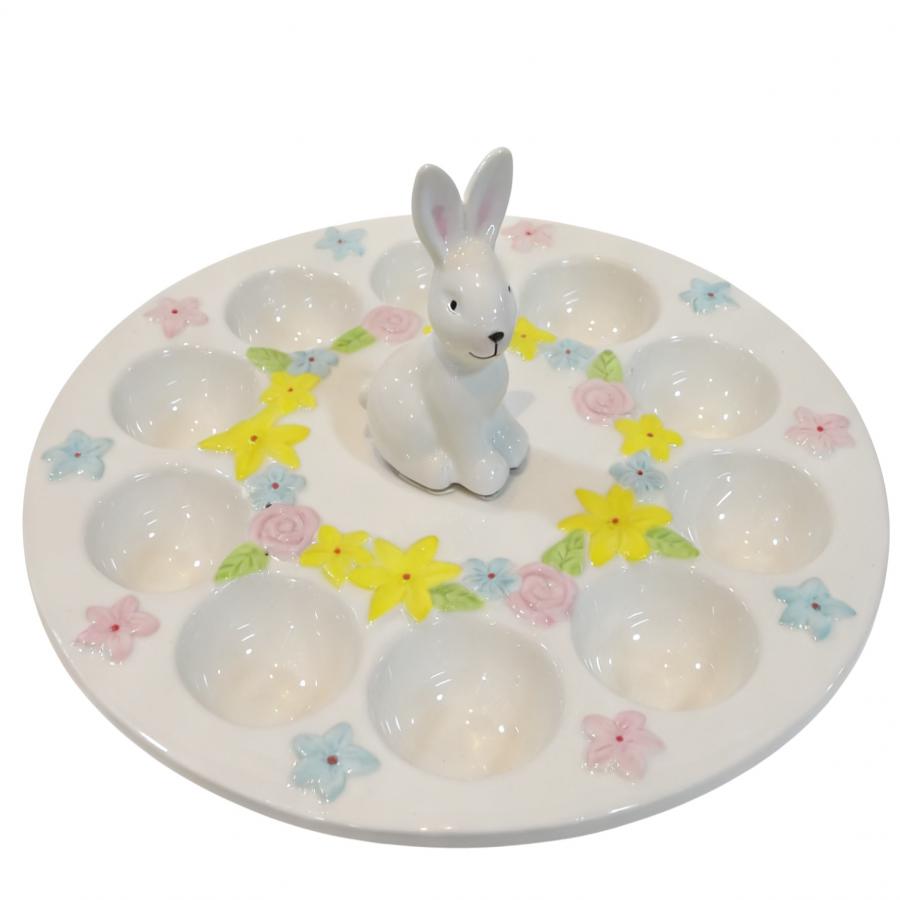 049072778864-galerias el triunfo