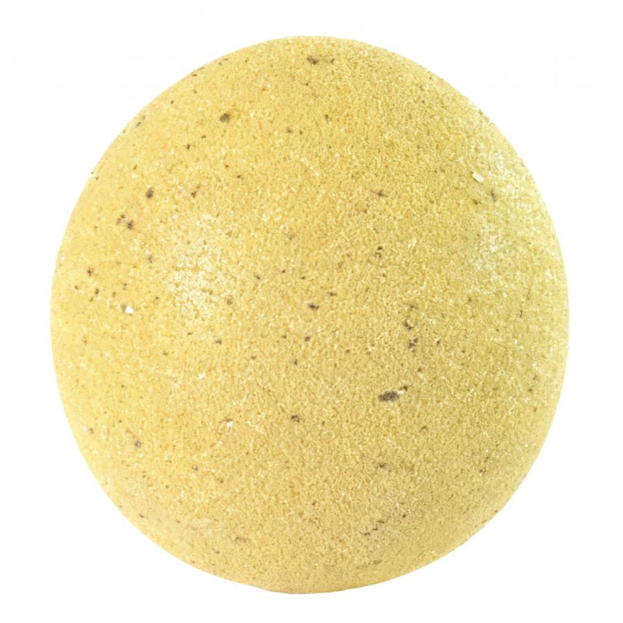 049072778865-galerias el triunfo