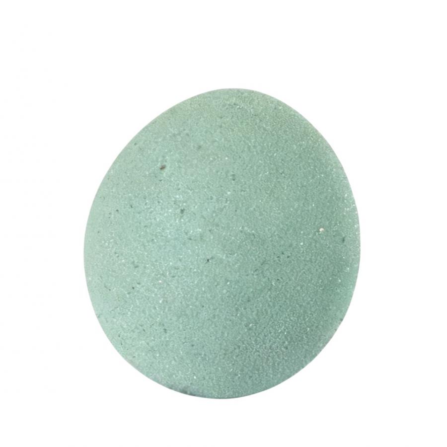 049072778866-galerias el triunfo