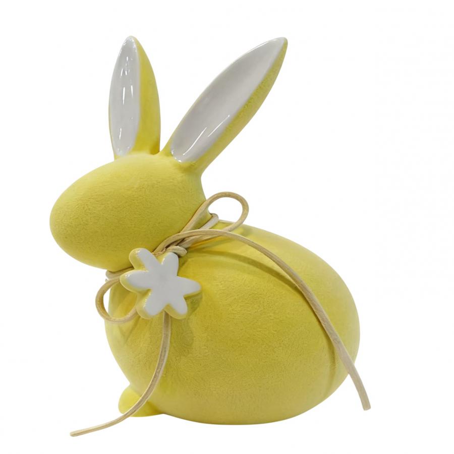 049072778869-galerias el triunfo