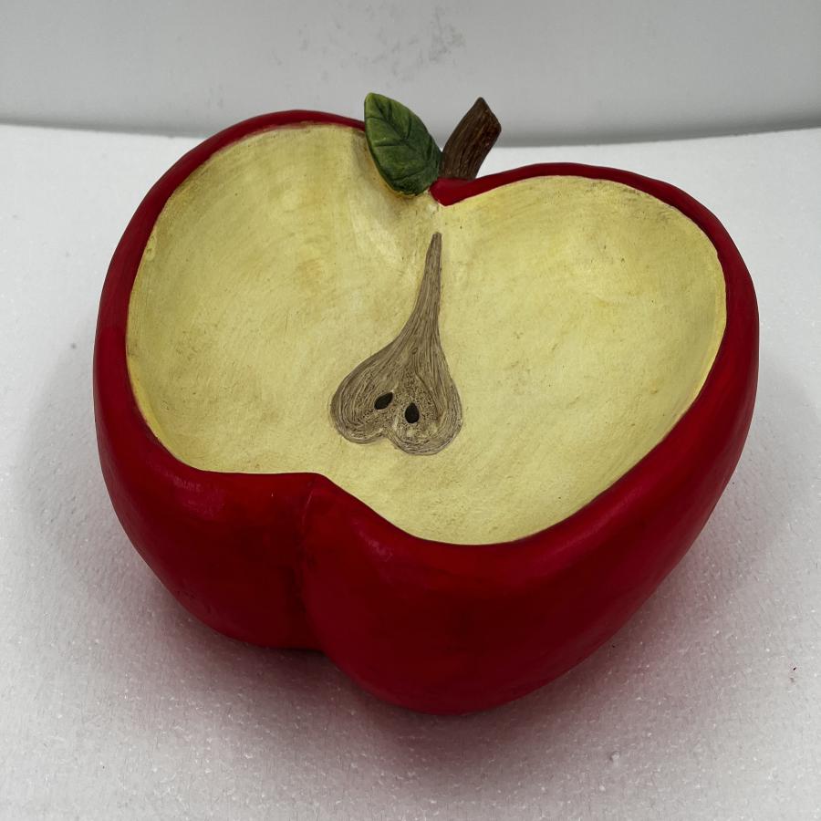 049072778881-galerias el triunfo