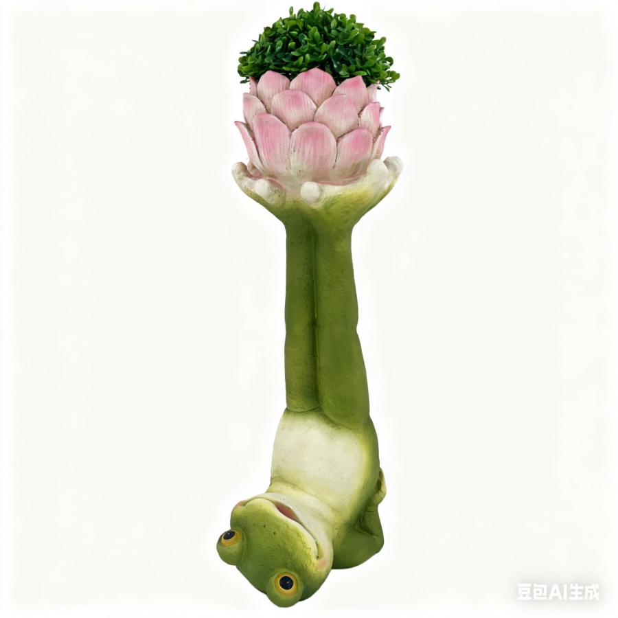 049072778882-galerias el triunfo