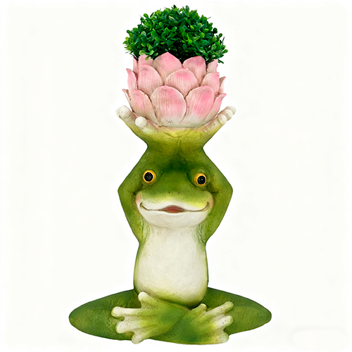 049072778883-galerias el triunfo