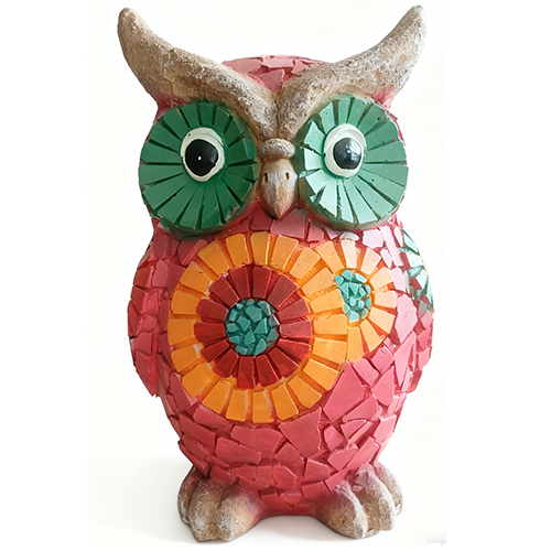 049072778886-galerias el triunfo