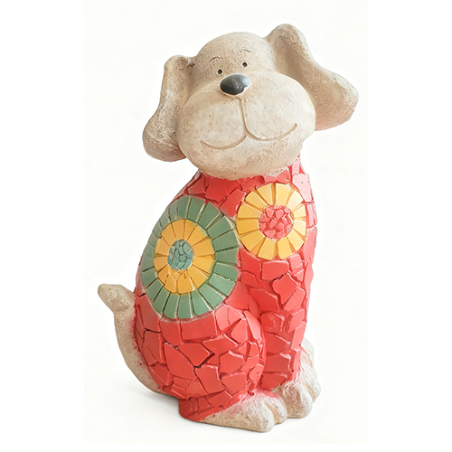 049072778887-galerias el triunfo