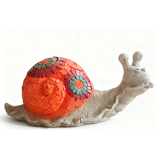 049072778888-galerias el triunfo