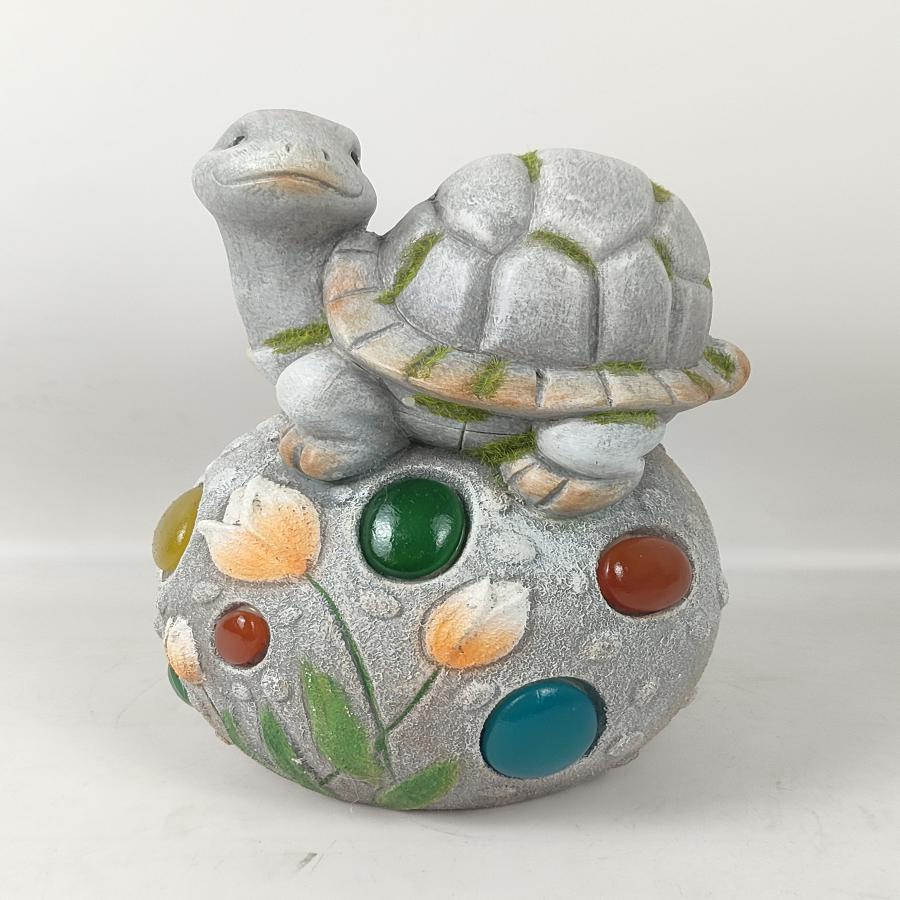 049072778889-galerias el triunfo