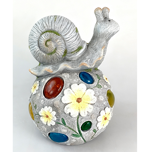 049072778890-galerias el triunfo