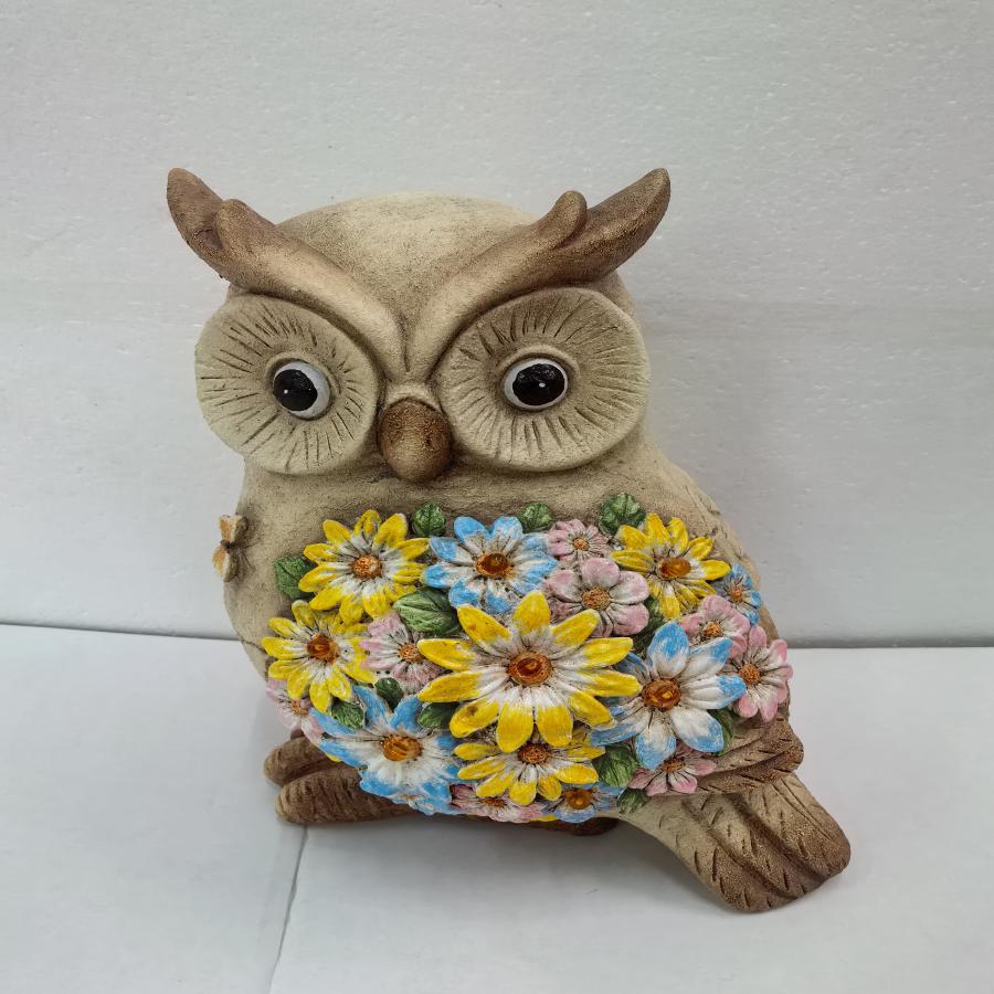 049072778893-galerias el triunfo