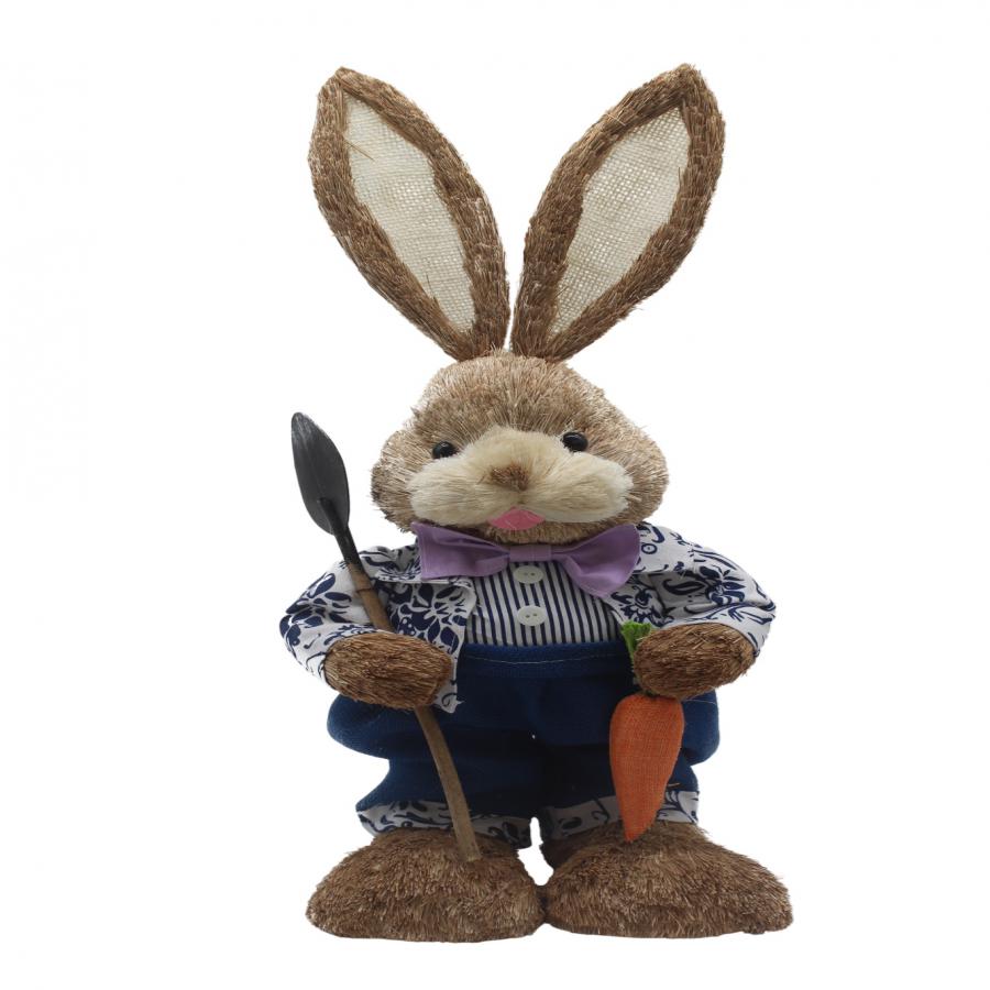 049072841011-galerias el triunfo