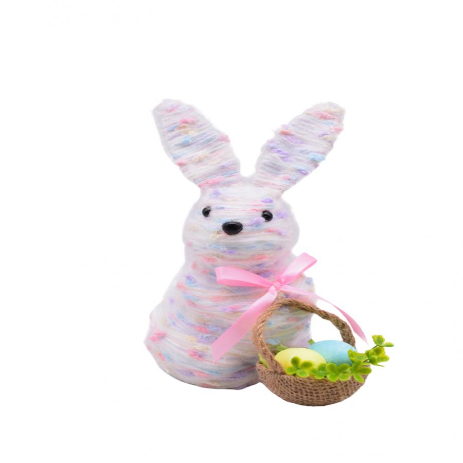 049072841023-galerias el triunfo