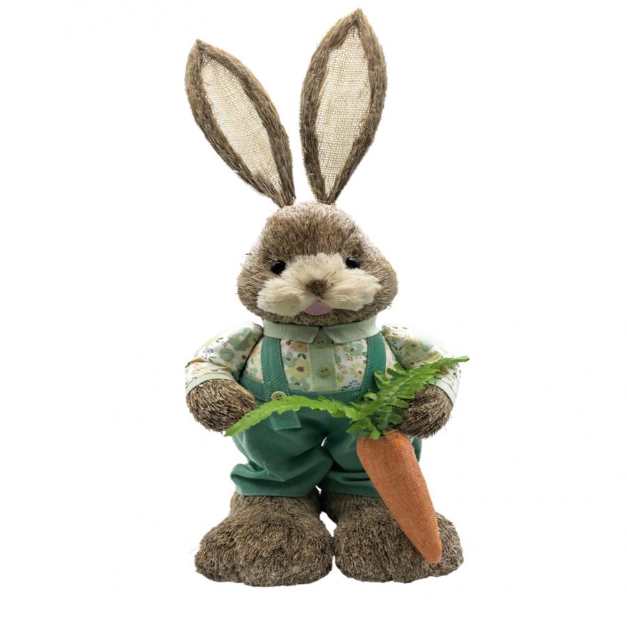 049072841024-galerias el triunfo