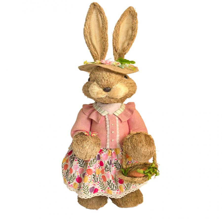 049072841035-galerias el triunfo