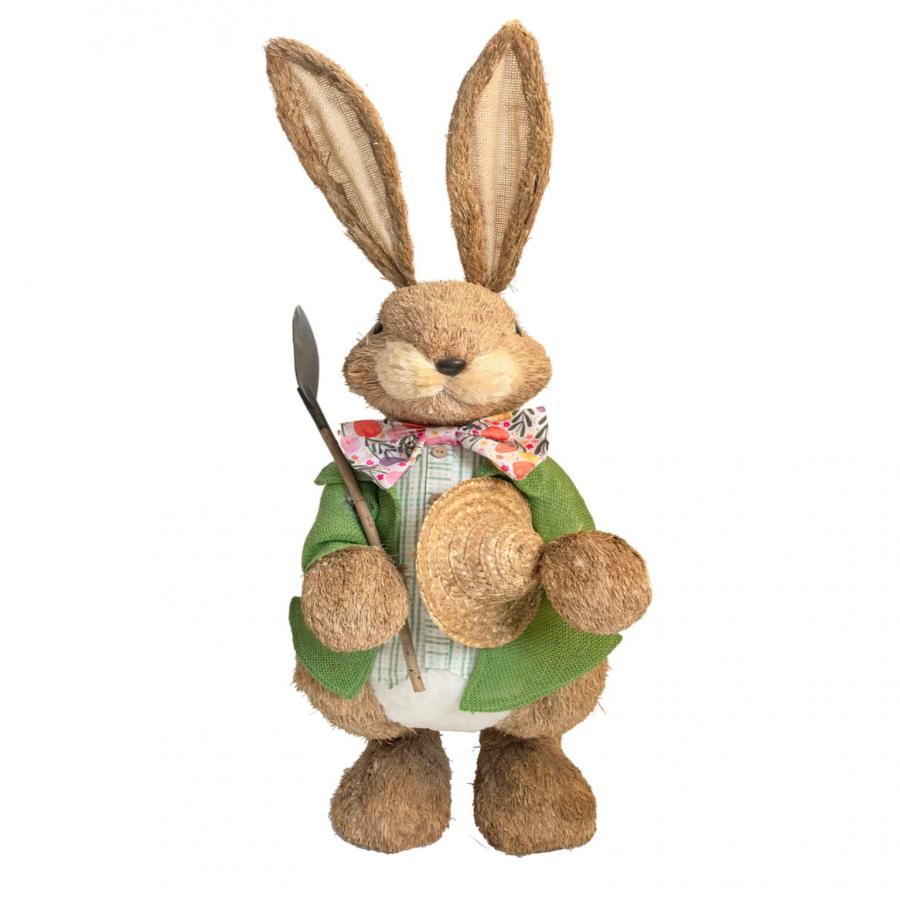 049072841036-galerias el triunfo